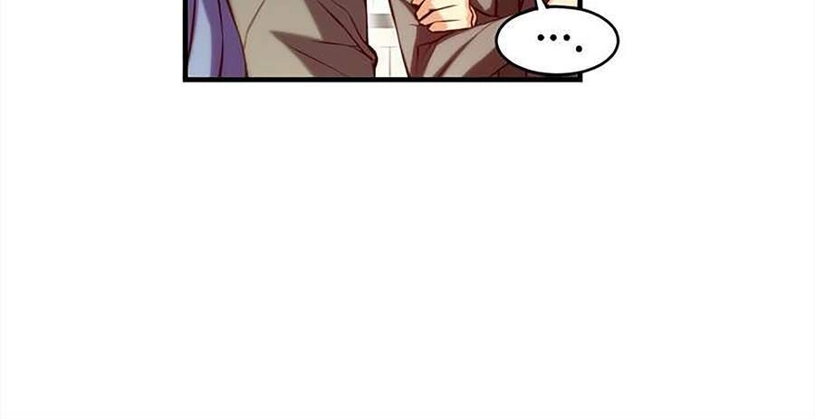 Cohabitation With The Fiancee Chapter 80 - 17