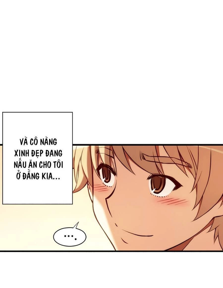 Cohabitation With The Fiancee Chapter 81 - 17