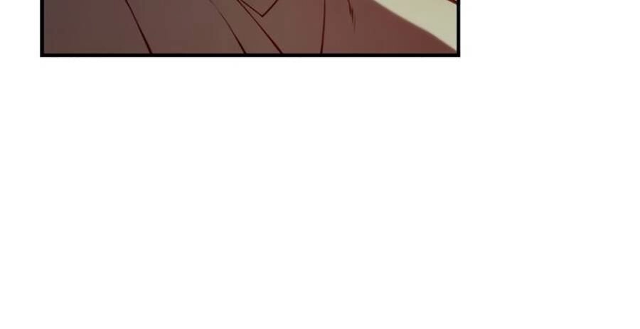 Cohabitation With The Fiancee Chapter 83 - 21