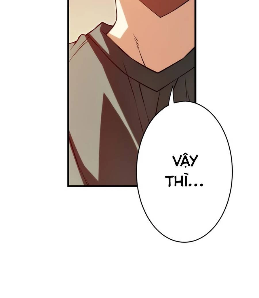 Cohabitation With The Fiancee Chapter 84 - 5