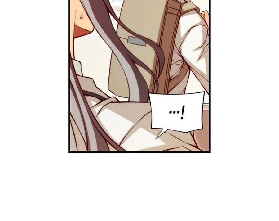 Cohabitation With The Fiancee Chapter 87 - 5