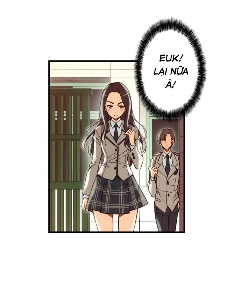 Cohabitation With The Fiancee Chapter 88 - 13