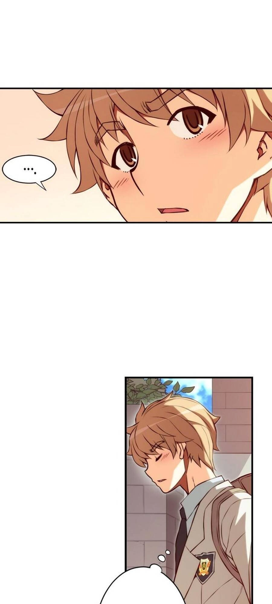 Cohabitation With The Fiancee Chapter 88 - 23