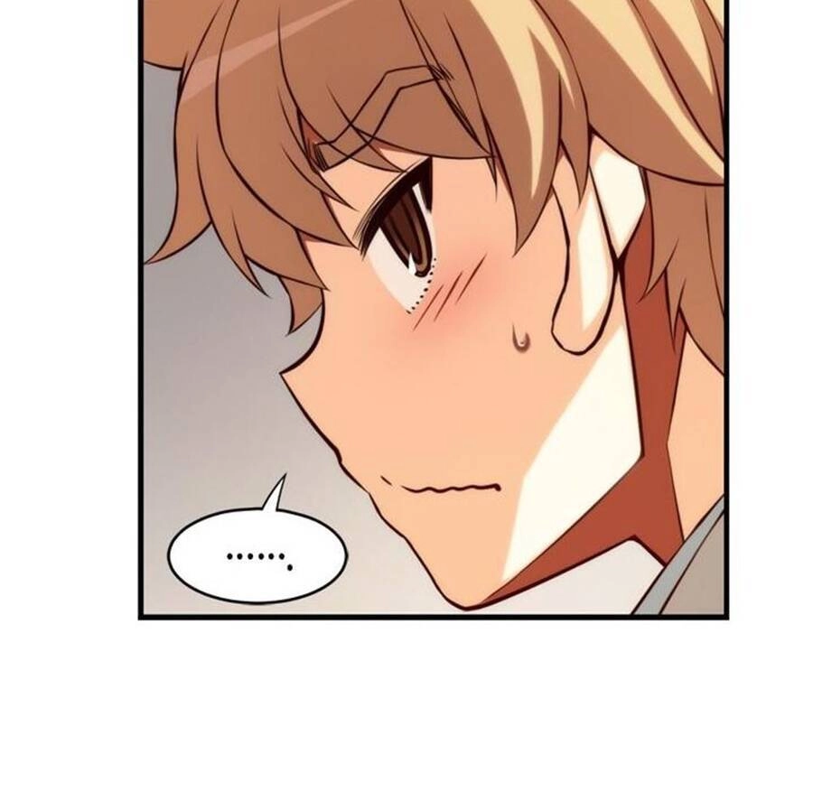 Cohabitation With The Fiancee Chapter 88 - 25