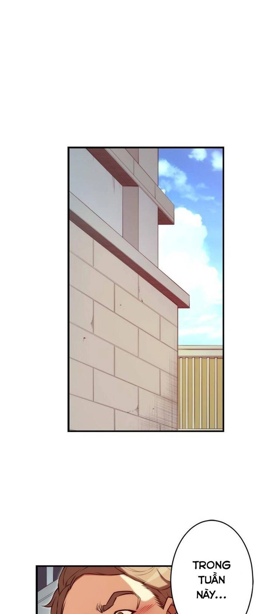 Cohabitation With The Fiancee Chapter 88 - 26