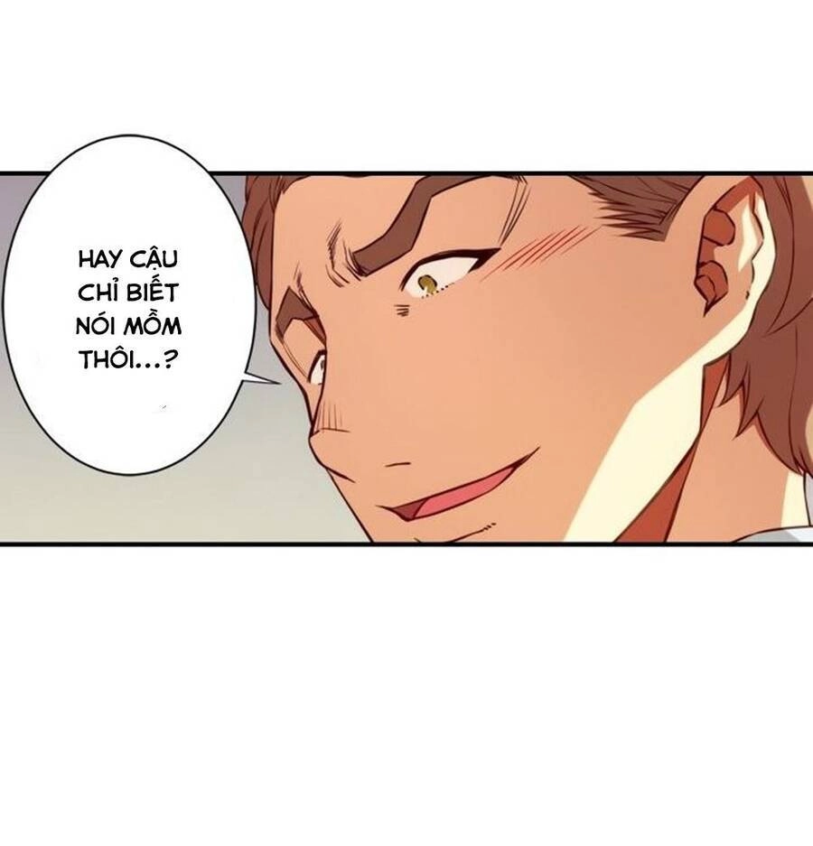 Cohabitation With The Fiancee Chapter 88 - 29