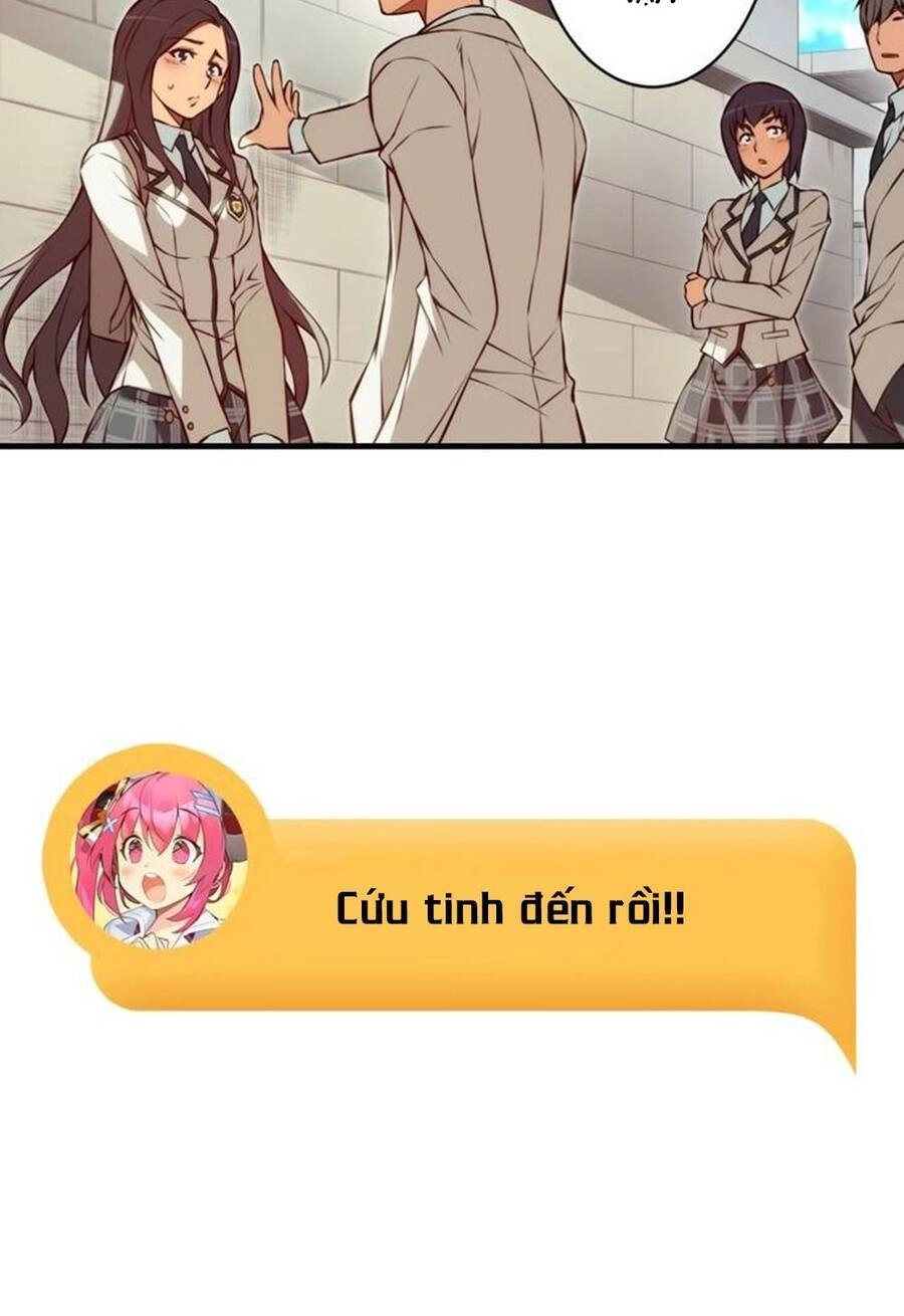 Cohabitation With The Fiancee Chapter 88 - 36