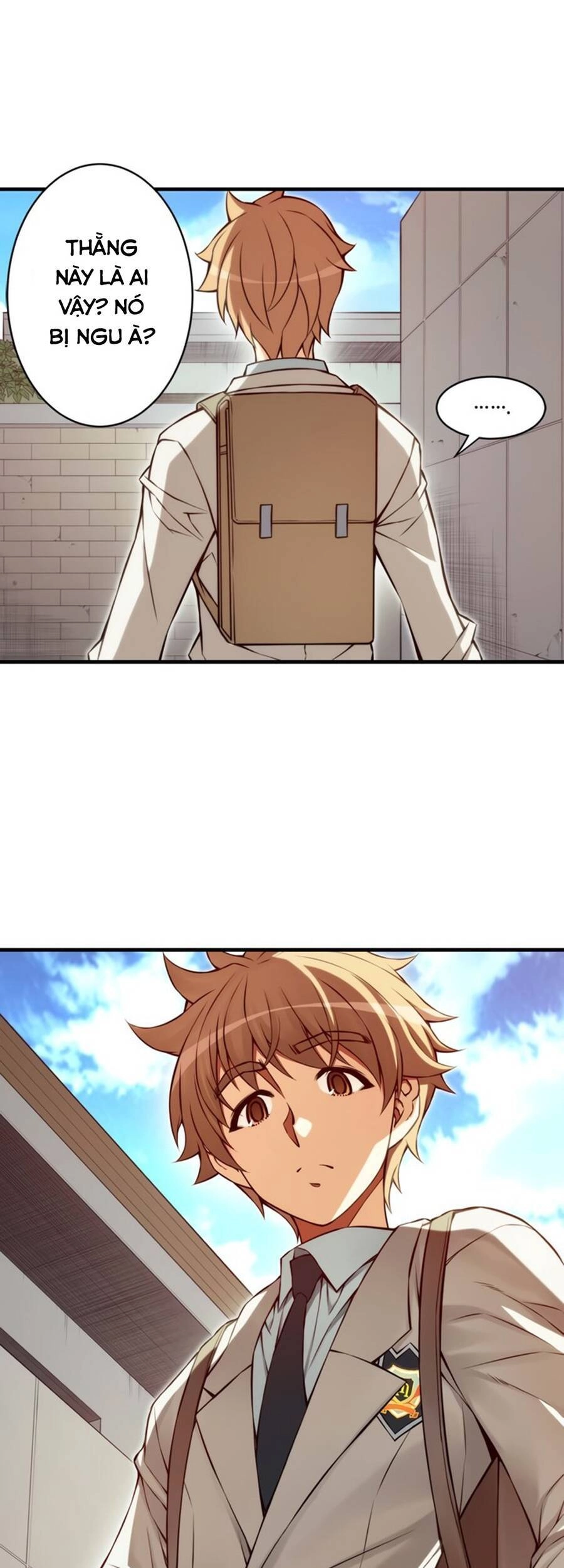 Cohabitation With The Fiancee Chapter 89 - 9