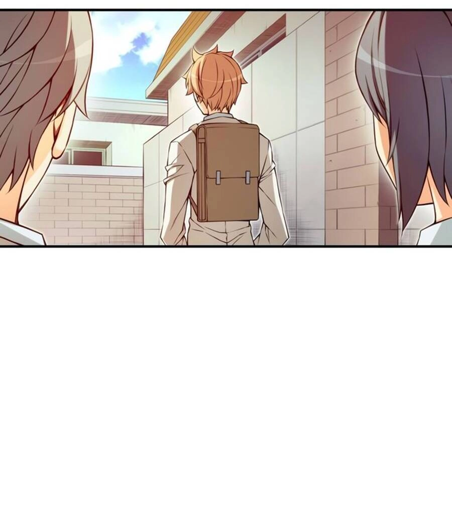 Cohabitation With The Fiancee Chapter 89 - 11