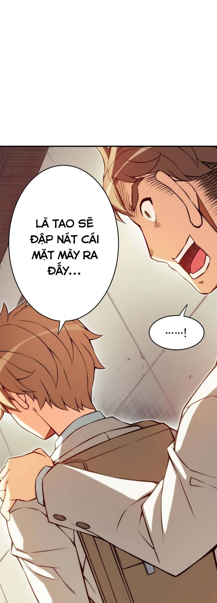 Cohabitation With The Fiancee Chapter 89 - 18