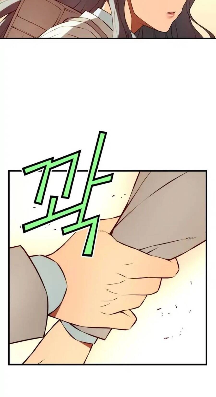 Cohabitation With The Fiancee Chapter 90 - 5