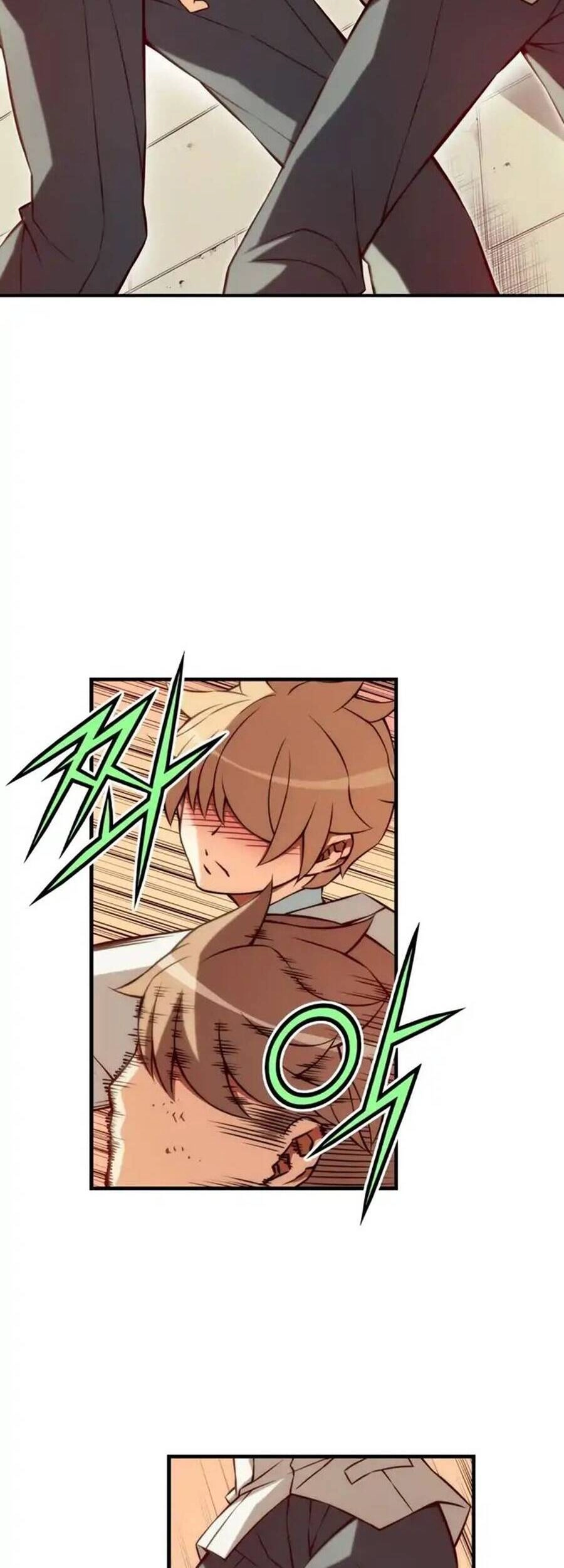 Cohabitation With The Fiancee Chapter 90 - 16