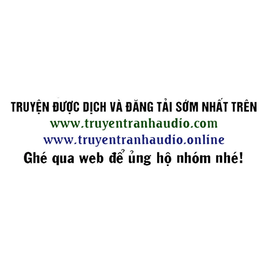 Bình Dân Mạnh Nhất Học Viện Tu Tiên Chapter 17 - 15