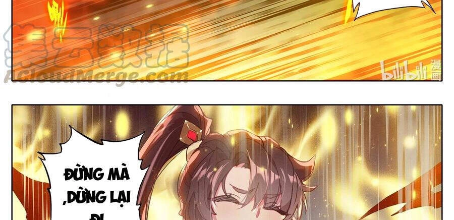 Bình Dân Mạnh Nhất Học Viện Tu Tiên Chapter 22 - 14