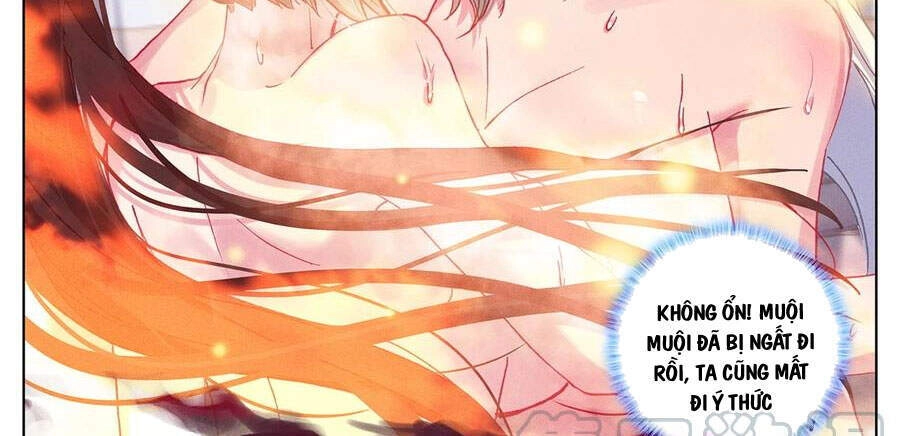 Bình Dân Mạnh Nhất Học Viện Tu Tiên Chapter 22 - 16