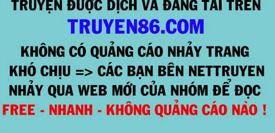 Bình Dân Mạnh Nhất Học Viện Tu Tiên Chapter 22 - 20