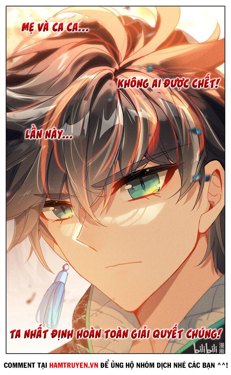 Bình Dân Mạnh Nhất Học Viện Tu Tiên Chapter 26 - 13