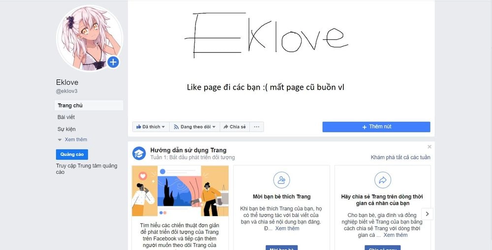 I Was Summoned By The Demon Lord, But I Can't Understand Her Languag Chapter 2 - 1