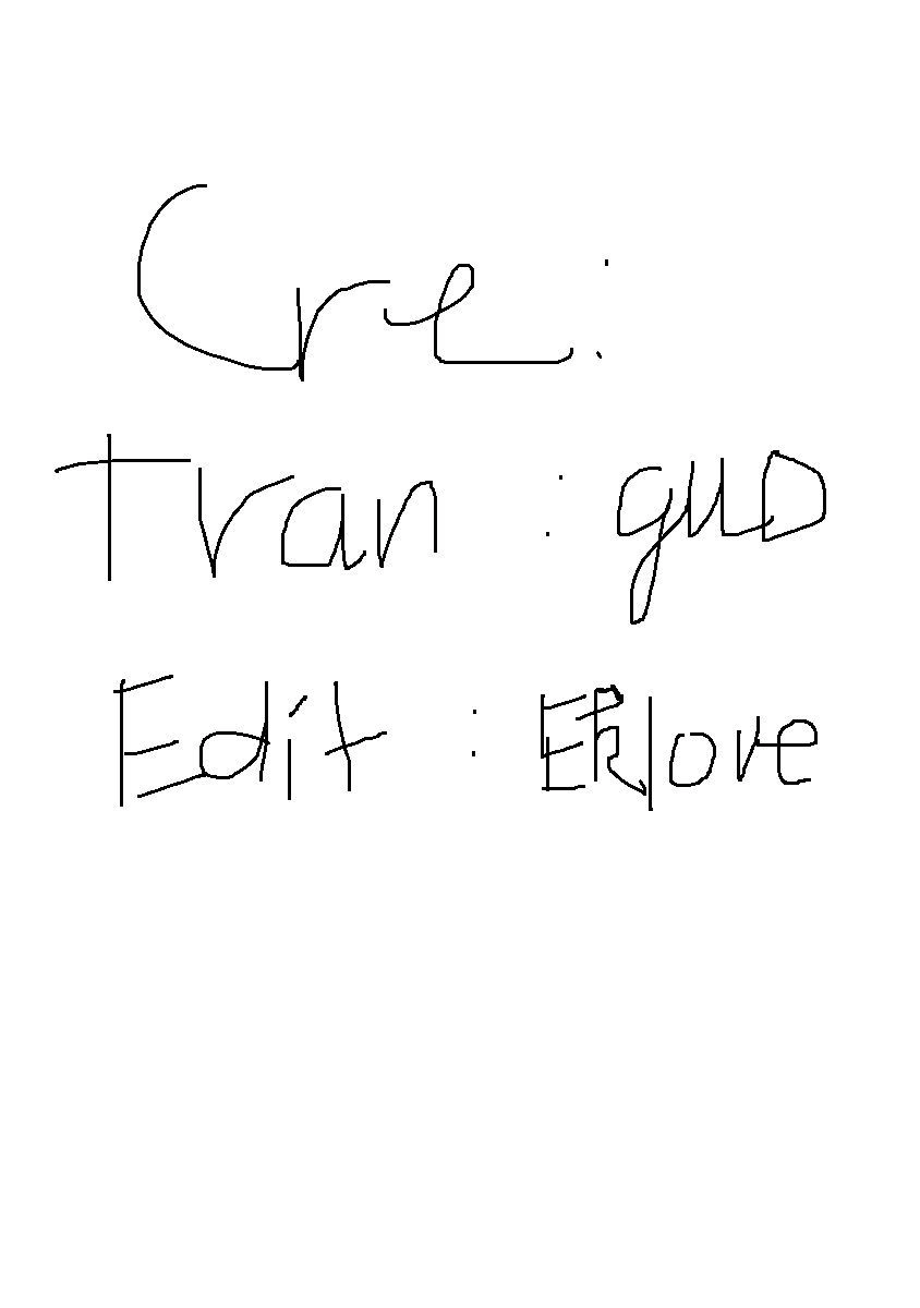 I Was Summoned By The Demon Lord, But I Can't Understand Her Languag Chapter 2 - 2