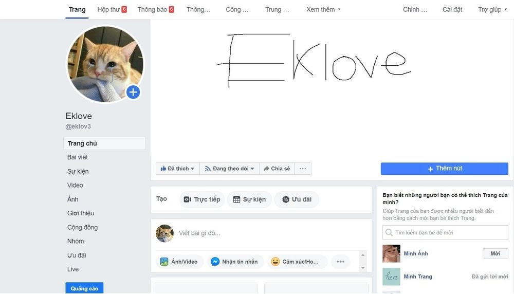 I Was Summoned By The Demon Lord, But I Can't Understand Her Languag Chapter 5 - 1