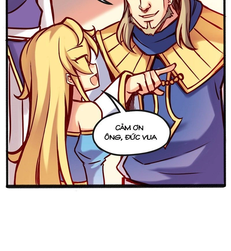 Everywhere & Nowhere Chapter 1 - 15