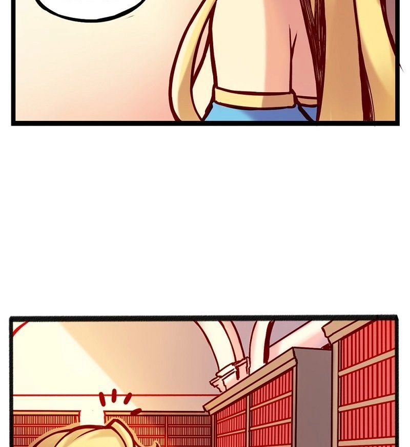 Everywhere & Nowhere Chapter 1 - 23