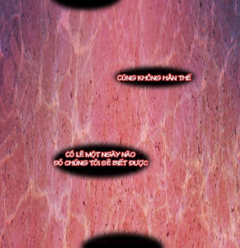 Everywhere & Nowhere Chapter 1 - 46