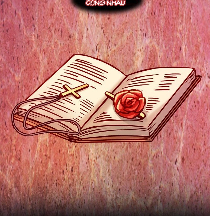 Everywhere & Nowhere Chapter 1 - 47