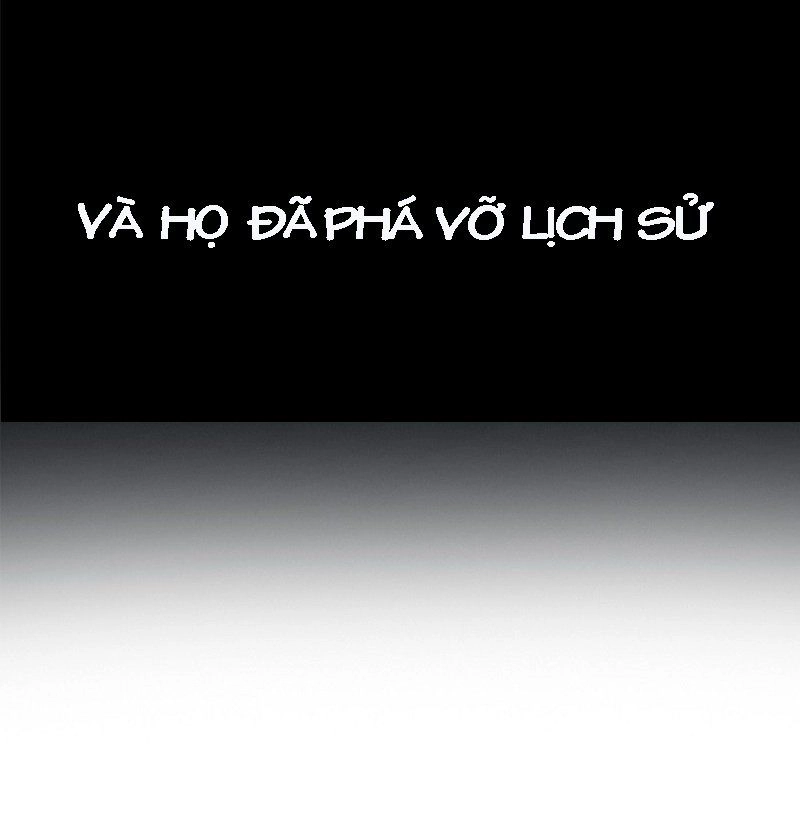 Everywhere & Nowhere Chapter 1 - 49