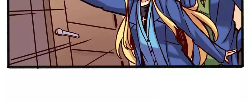 Everywhere & Nowhere Chapter 2 - 23