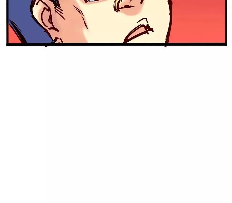 Everywhere & Nowhere Chapter 2 - 27