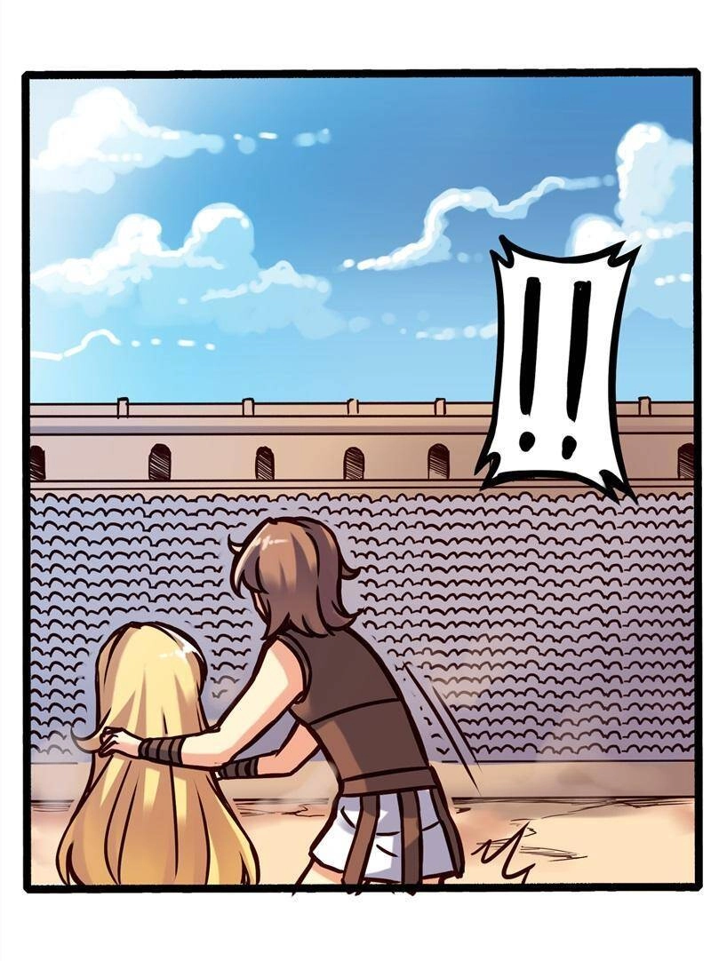 Everywhere & Nowhere Chapter 11 - 17