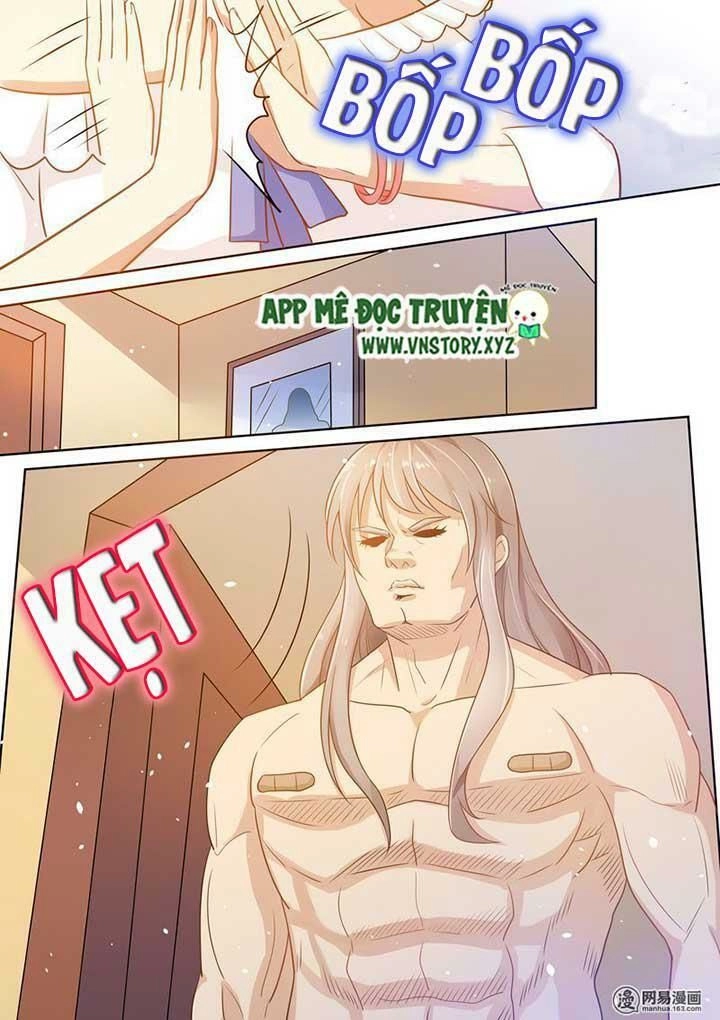 Cưng Chiều Vợ Yêu Chapter 19 - 11