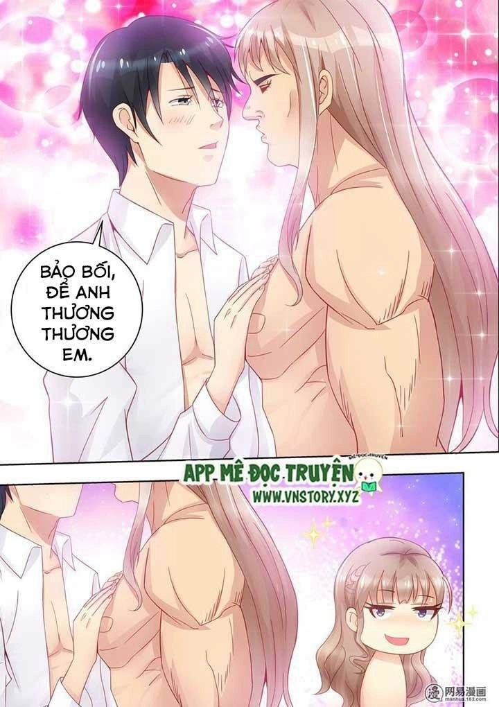 Cưng Chiều Vợ Yêu Chapter 19 - 12