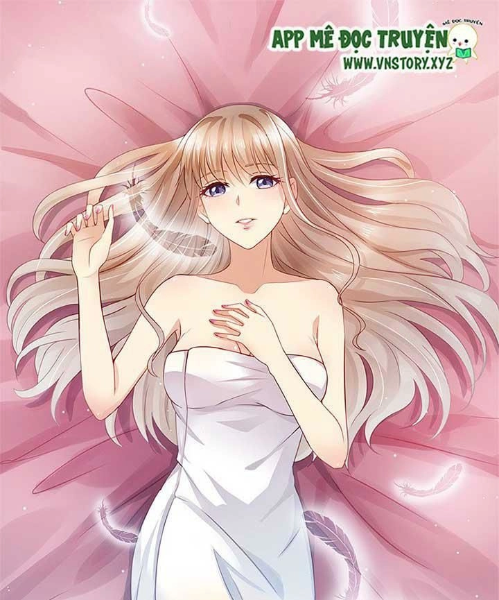 Cưng Chiều Vợ Yêu Chapter 22 - 2