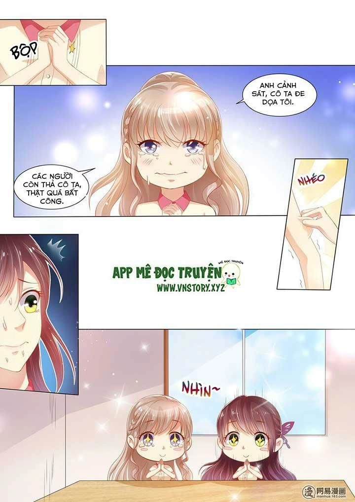 Cưng Chiều Vợ Yêu Chapter 24 - 6