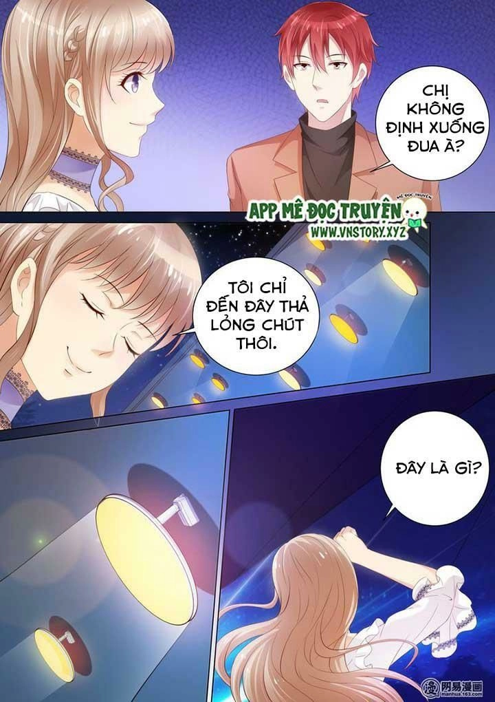 Cưng Chiều Vợ Yêu Chapter 27 - 7