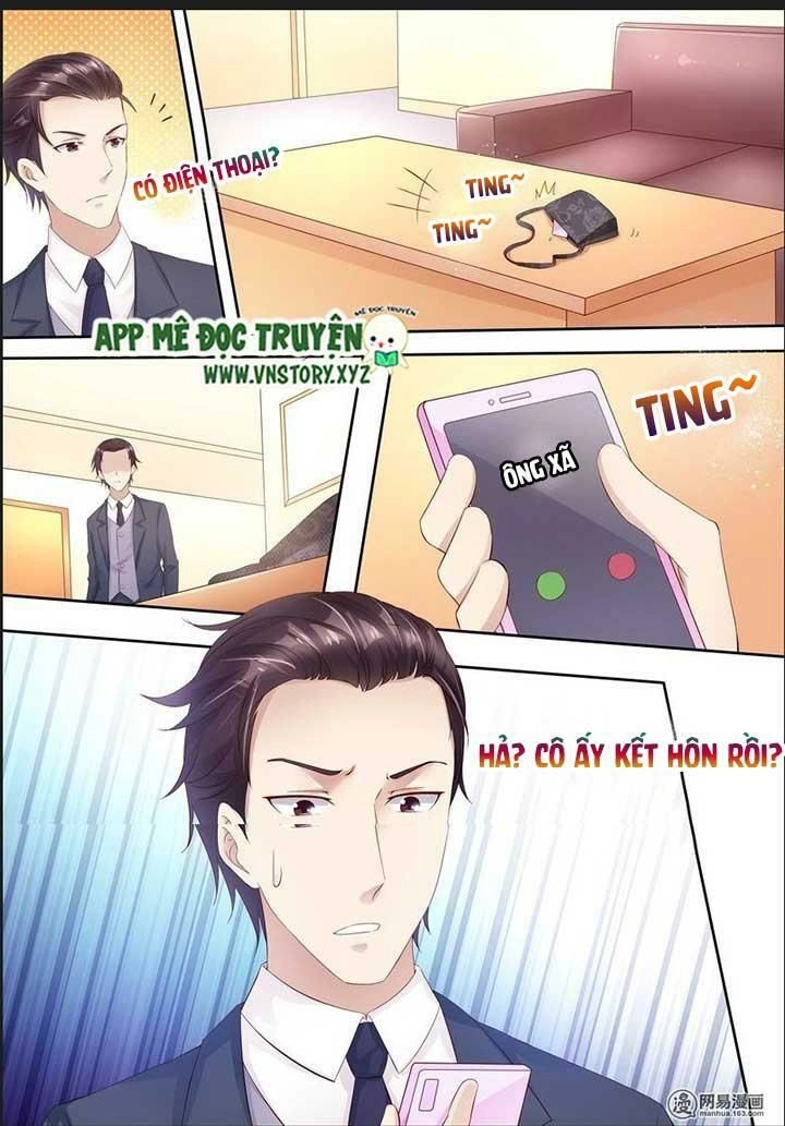 Cưng Chiều Vợ Yêu Chapter 31 - 13