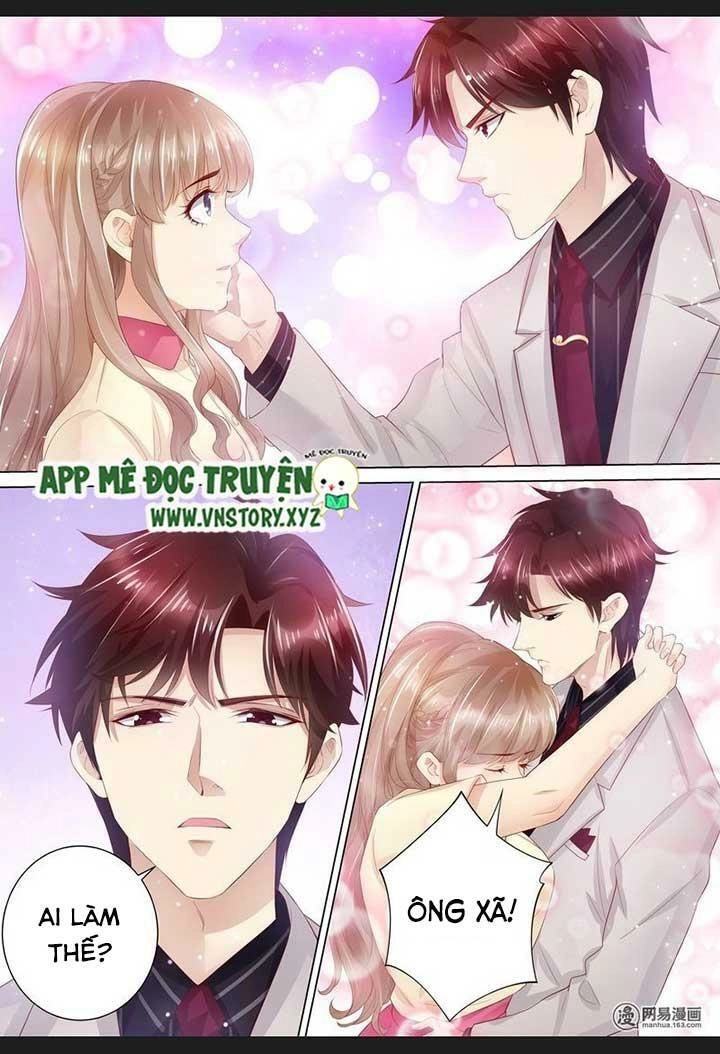 Cưng Chiều Vợ Yêu Chapter 39 - 12