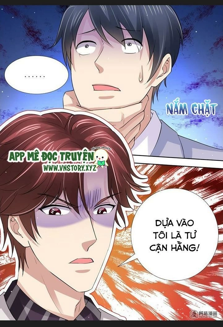 Cưng Chiều Vợ Yêu Chapter 41 - 7