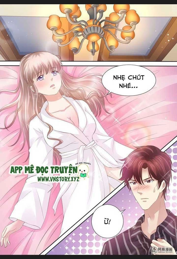 Cưng Chiều Vợ Yêu Chapter 43 - 10