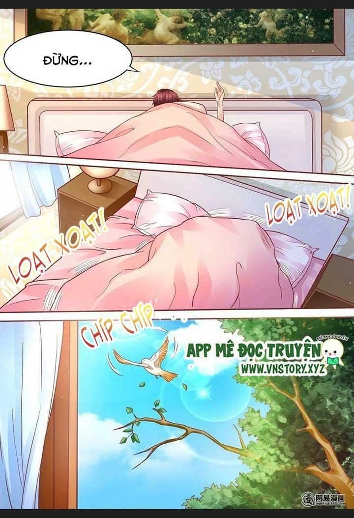 Cưng Chiều Vợ Yêu Chapter 44 - 7