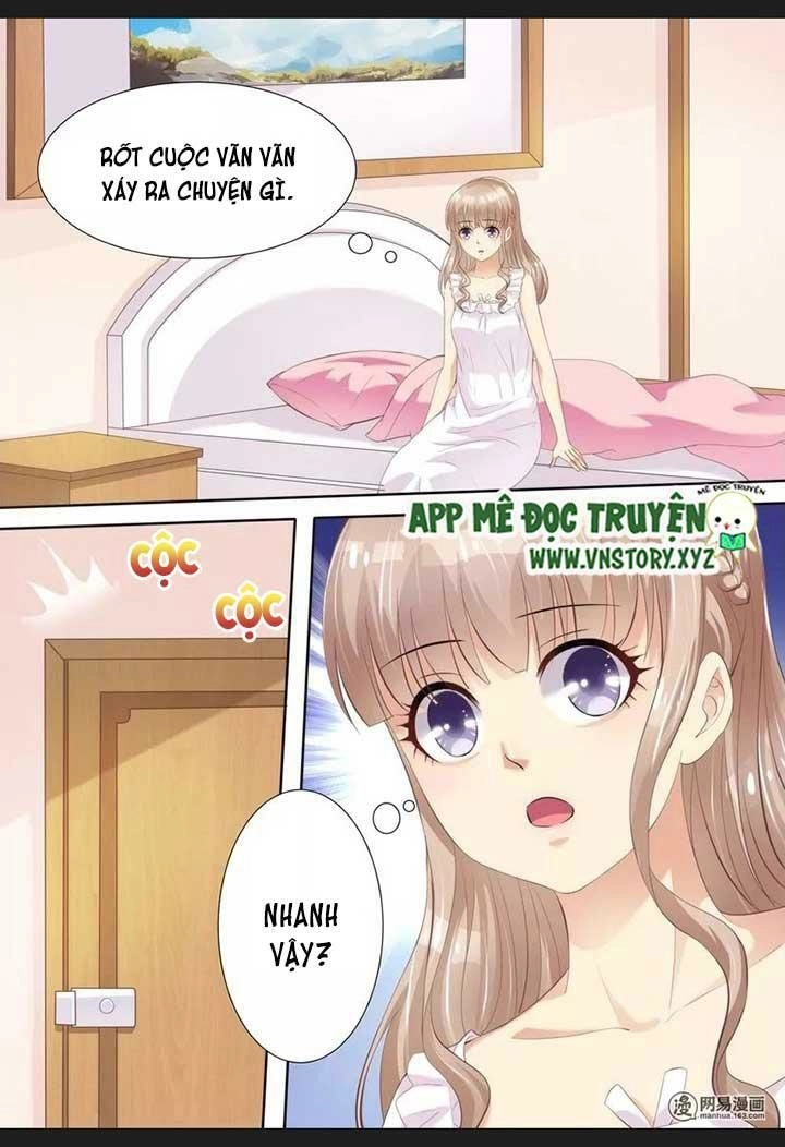 Cưng Chiều Vợ Yêu Chapter 52 - 7