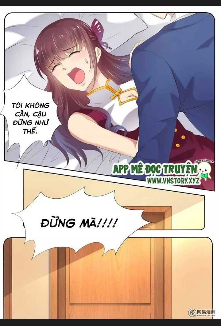 Cưng Chiều Vợ Yêu Chapter 52 - 13