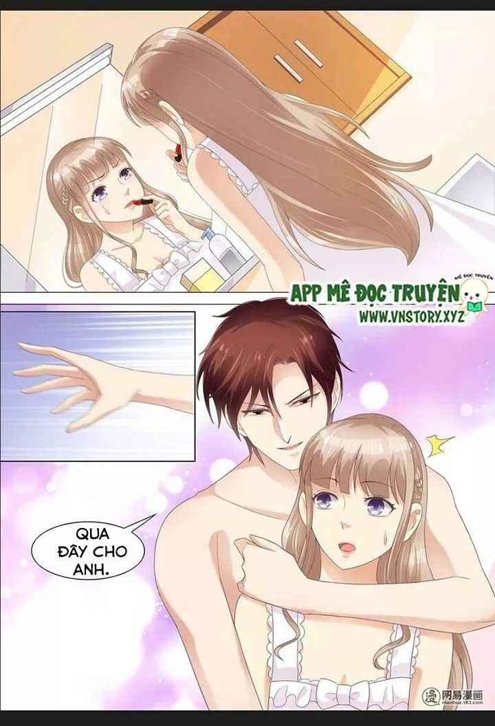 Cưng Chiều Vợ Yêu Chapter 65 - 9