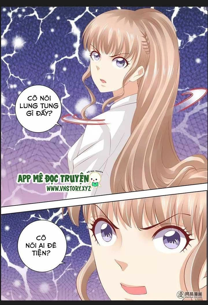 Cưng Chiều Vợ Yêu Chapter 66 - 11