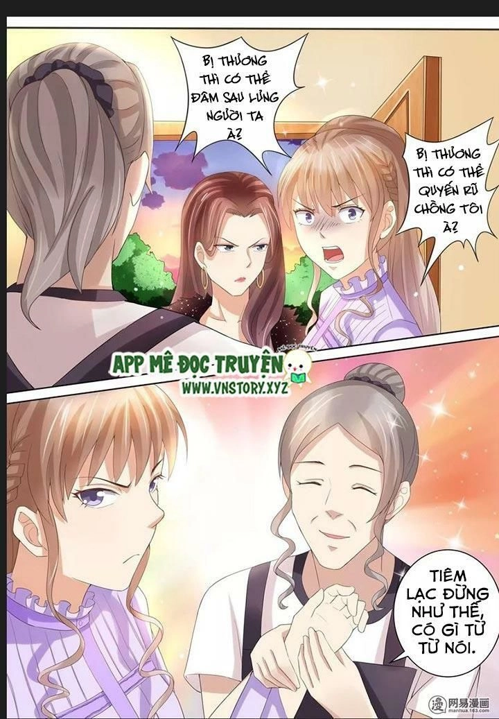 Cưng Chiều Vợ Yêu Chapter 78 - 12