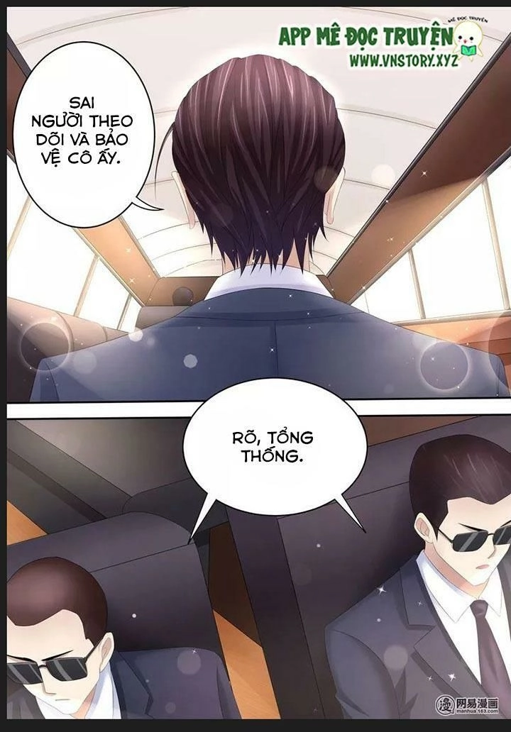 Cưng Chiều Vợ Yêu Chapter 82 - 12