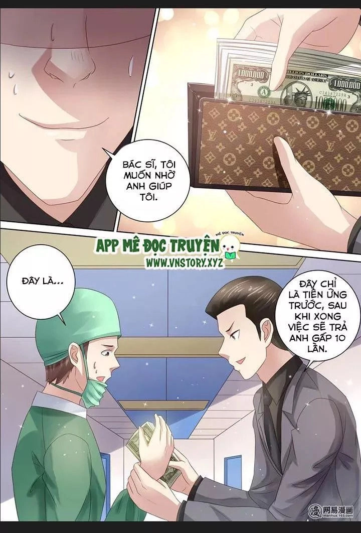 Cưng Chiều Vợ Yêu Chapter 87 - 13