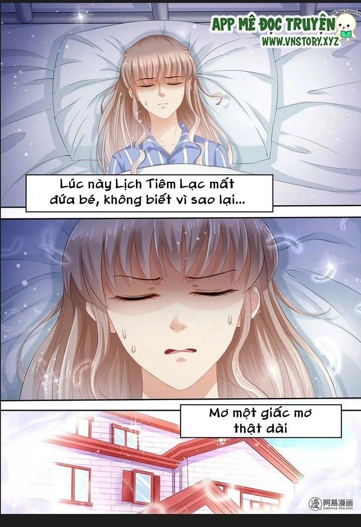 Cưng Chiều Vợ Yêu Chapter 88 - 2